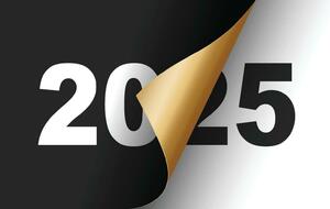 📢 Créneaux de badminton – Vacances scolaires de Noël 2025