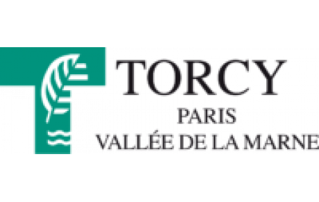 TORCY
