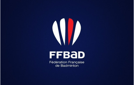 Fédération Francaise de Badminton