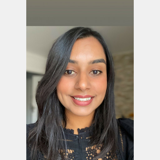 Anisa