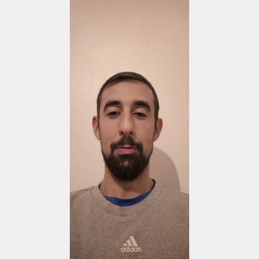 Nicolas Rigot